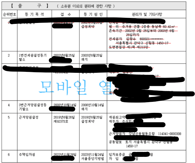 1번 째 사진