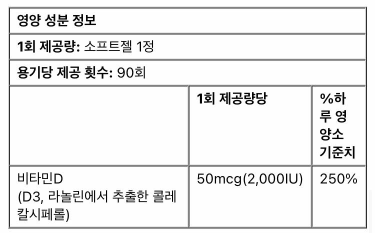 4번 째 사진