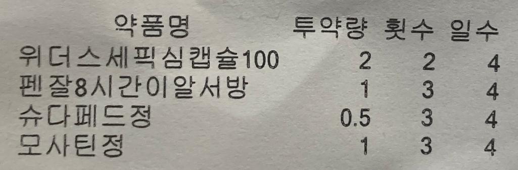 1번 째 사진