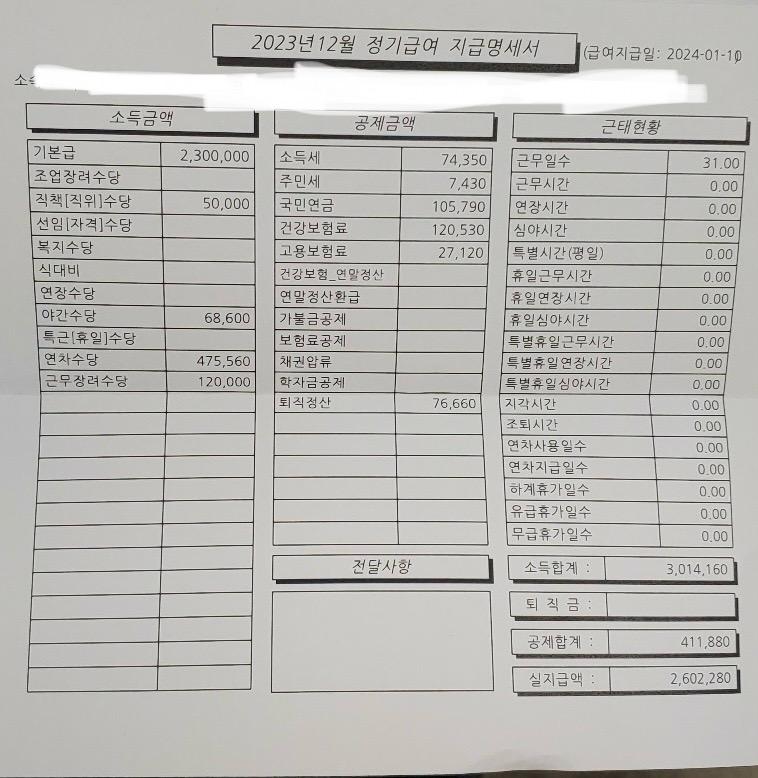 2번 째 사진