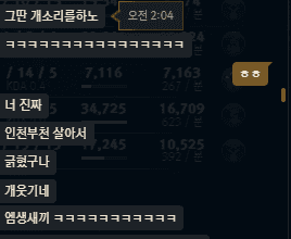 9번 째 사진