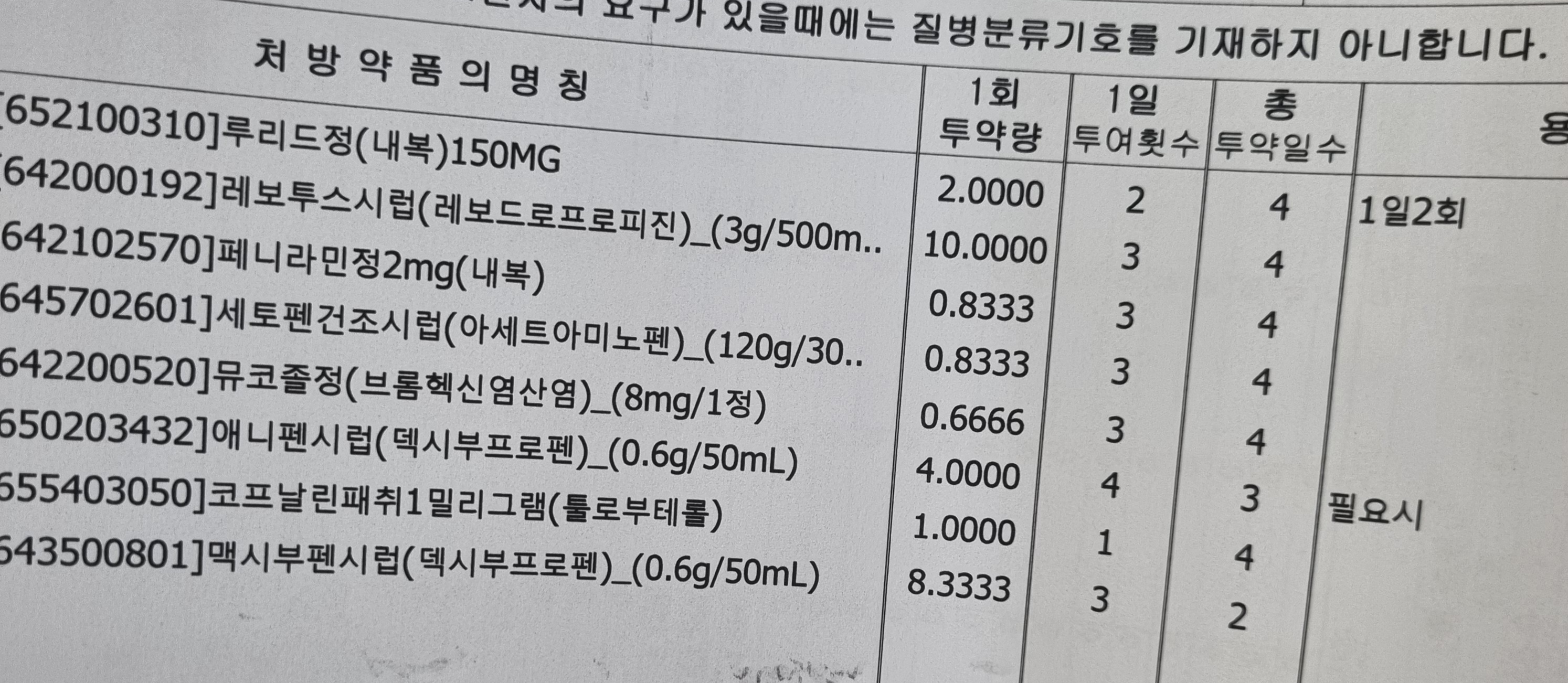 1번 째 사진