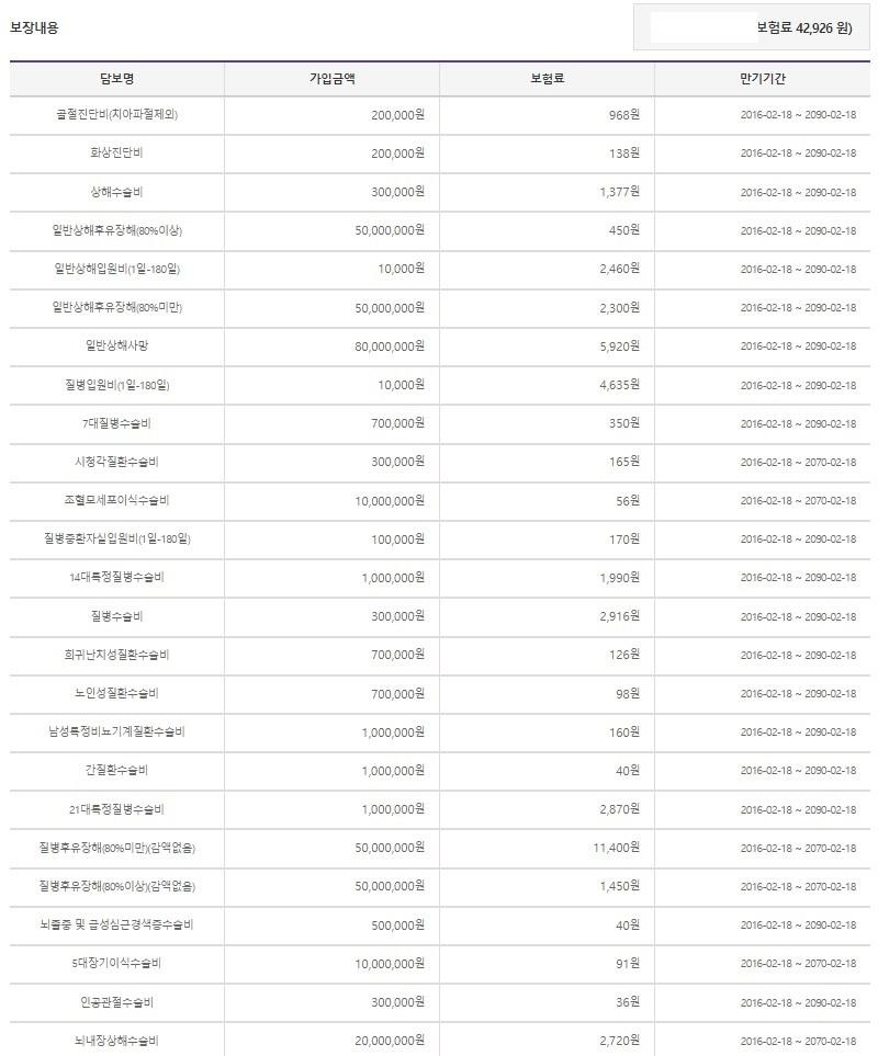 2번 째 사진