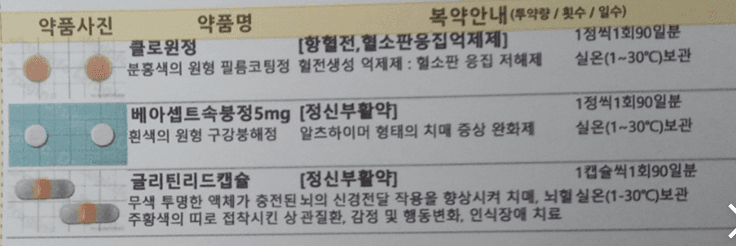 2번 째 사진