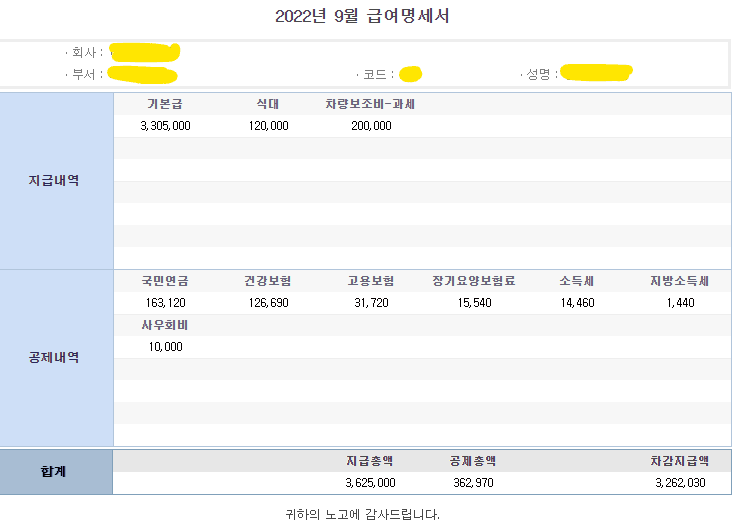 2번 째 사진