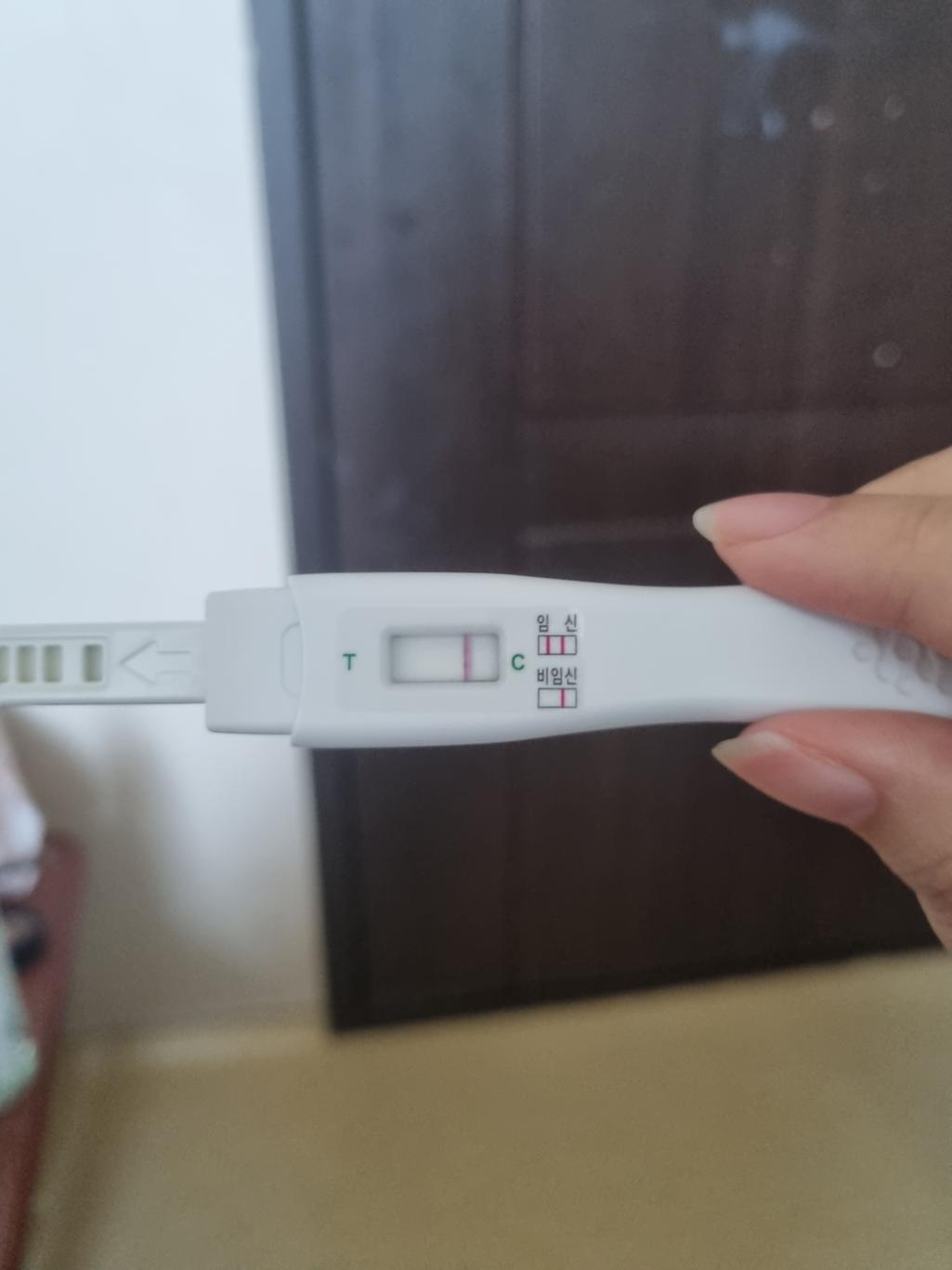 2번 째 사진