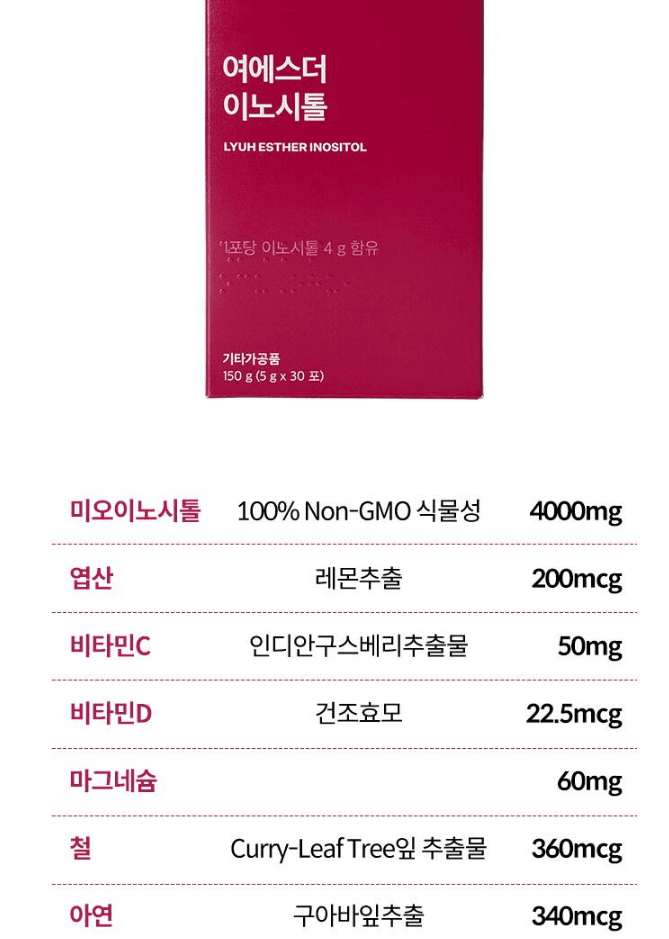 3번 째 사진