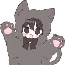 2번 째 사진