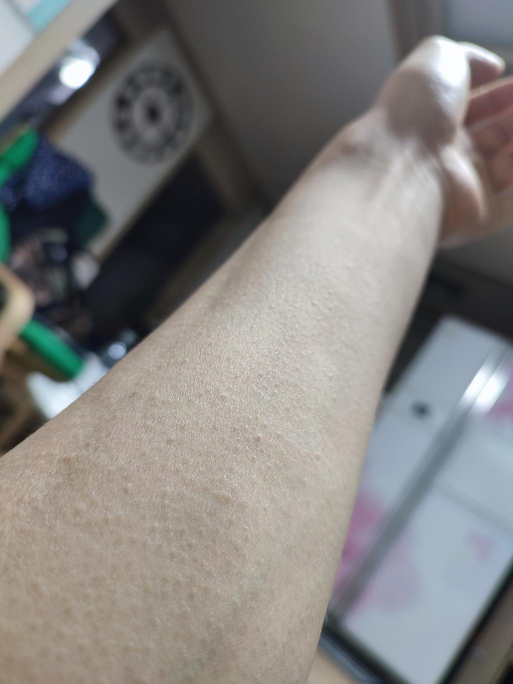 2번 째 사진