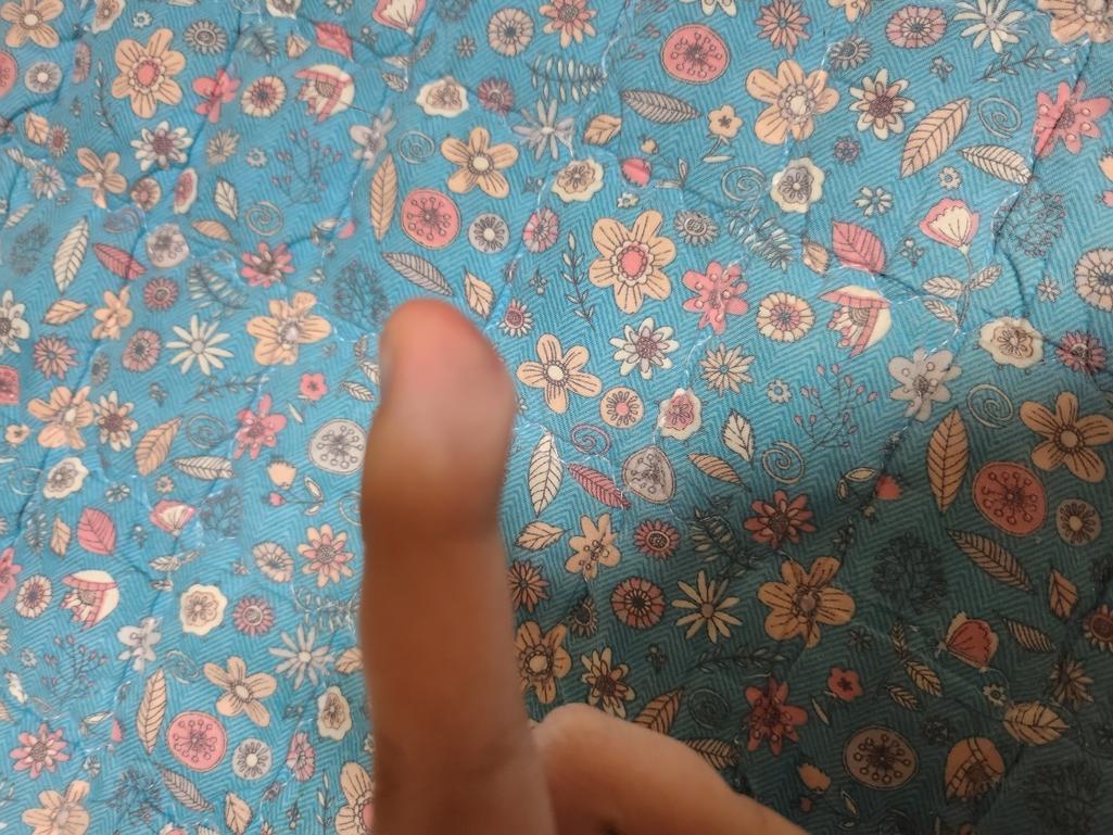 2번 째 사진