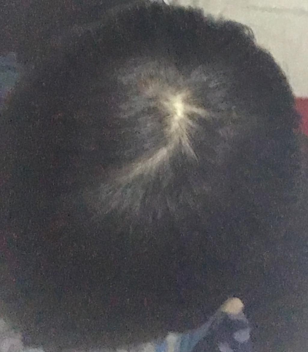 4번 째 사진
