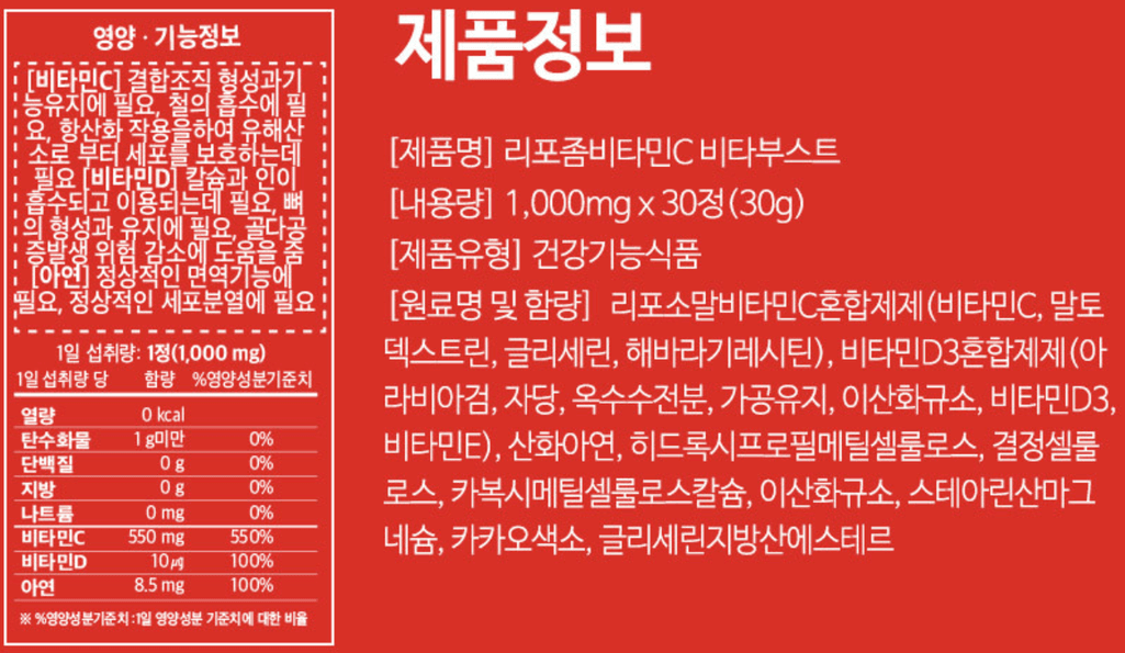 10번 째 사진