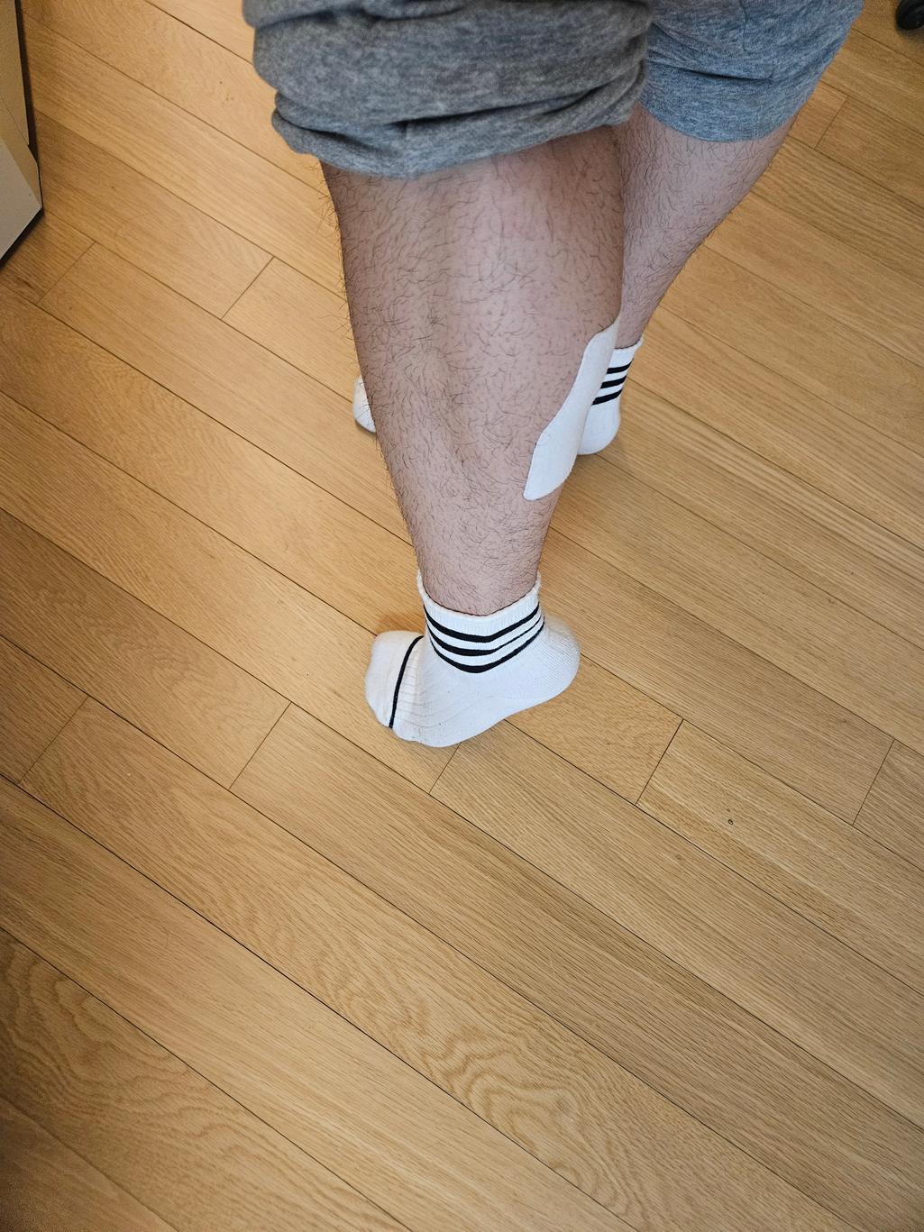 2번 째 사진