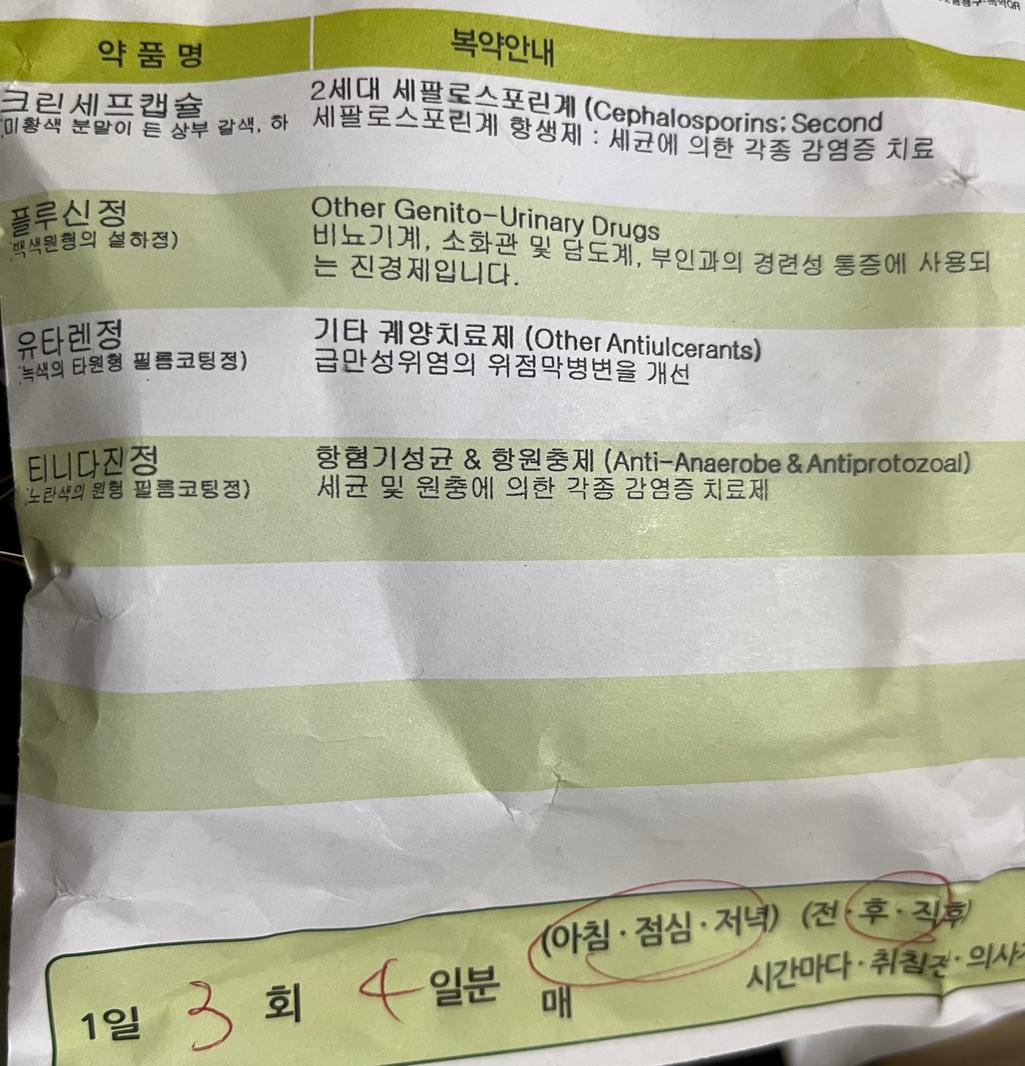 2번 째 사진