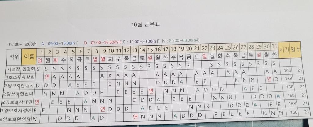 2번 째 사진