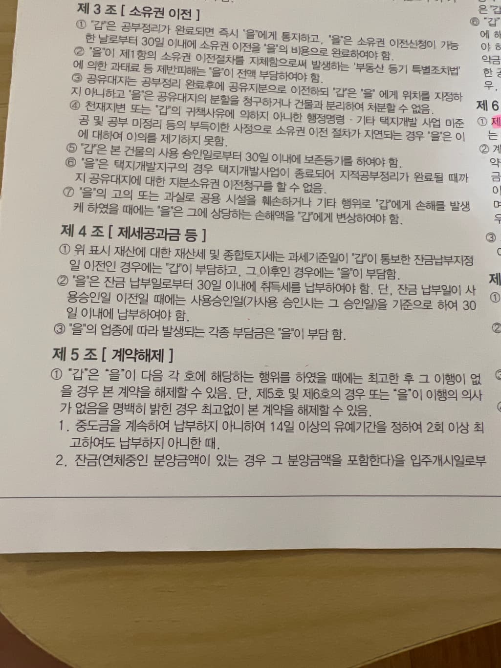 2번 째 사진