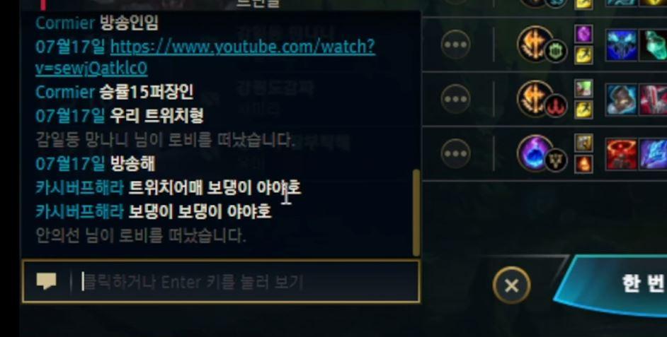 5번 째 사진