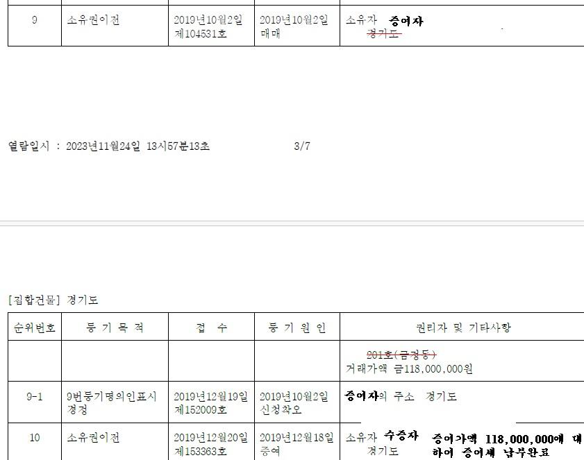 1번 째 사진