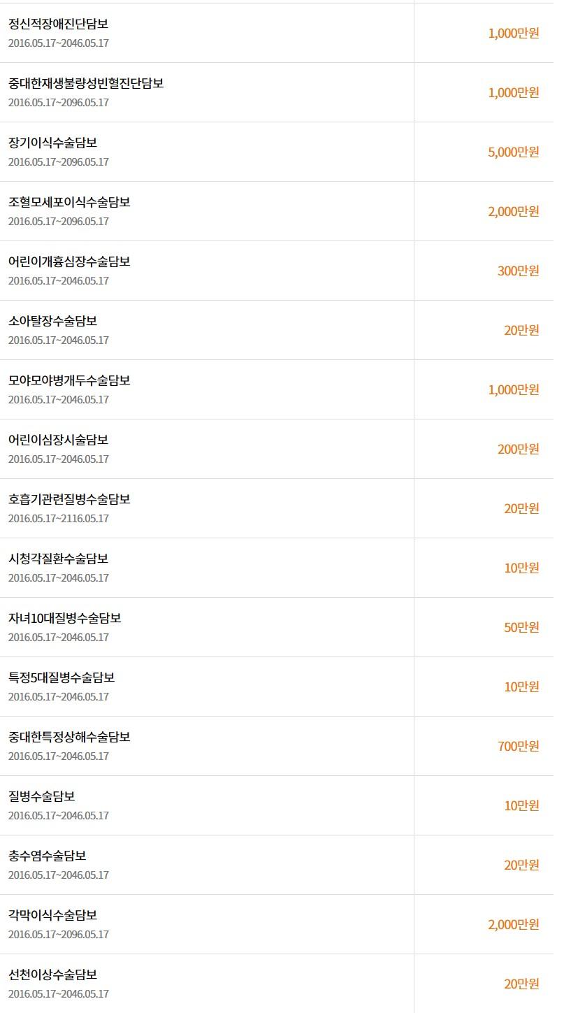 3번 째 사진