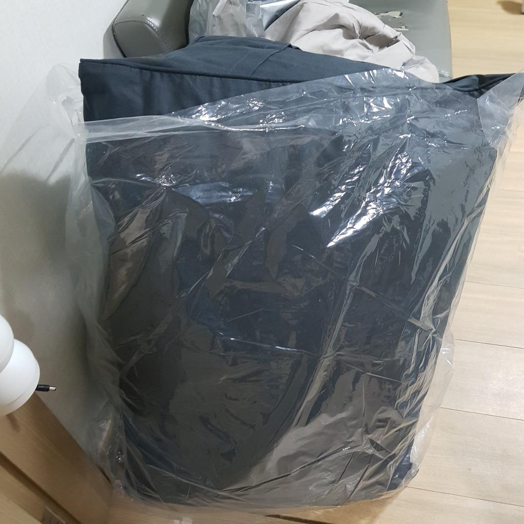 2번 째 사진