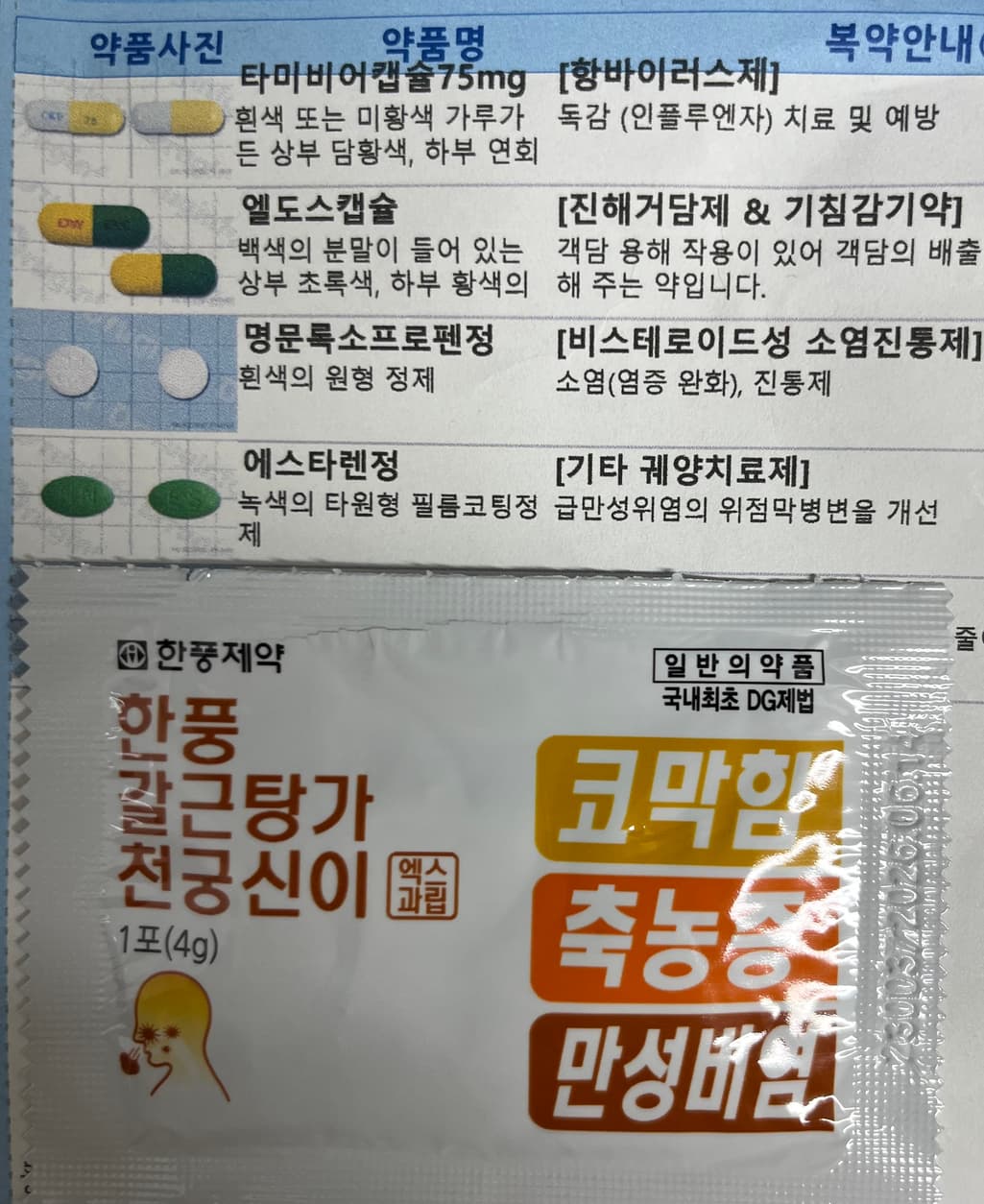 1번 째 사진