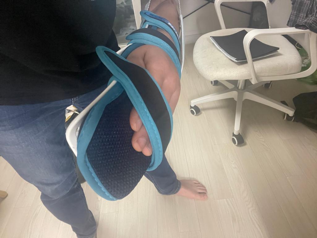 1번 째 사진