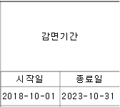 2번 째 사진