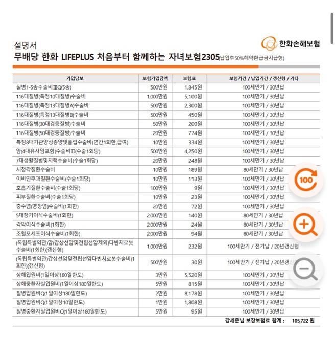 11번 째 사진