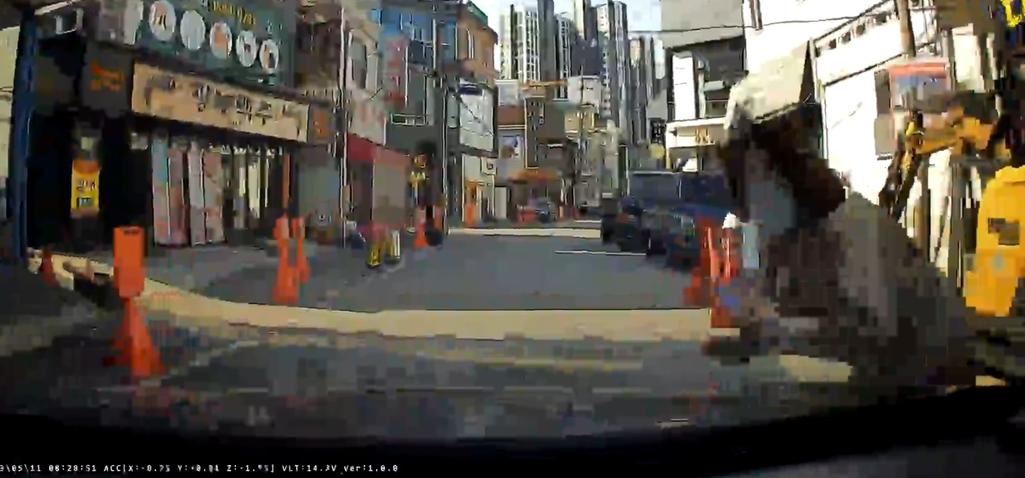 5번 째 사진