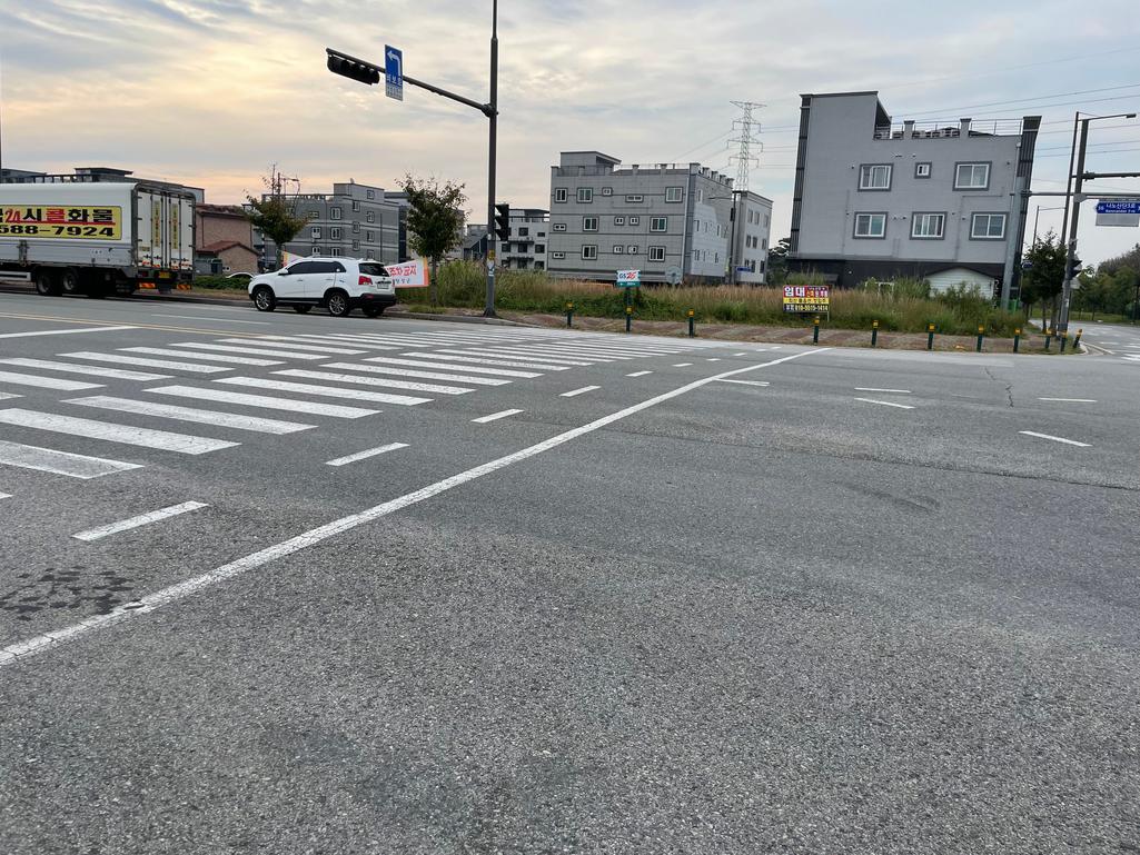 2번 째 사진