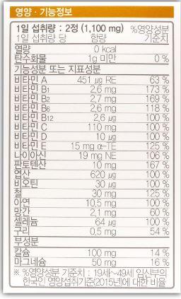 4번 째 사진