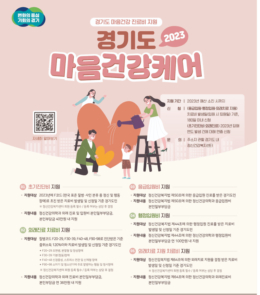 2번 째 사진
