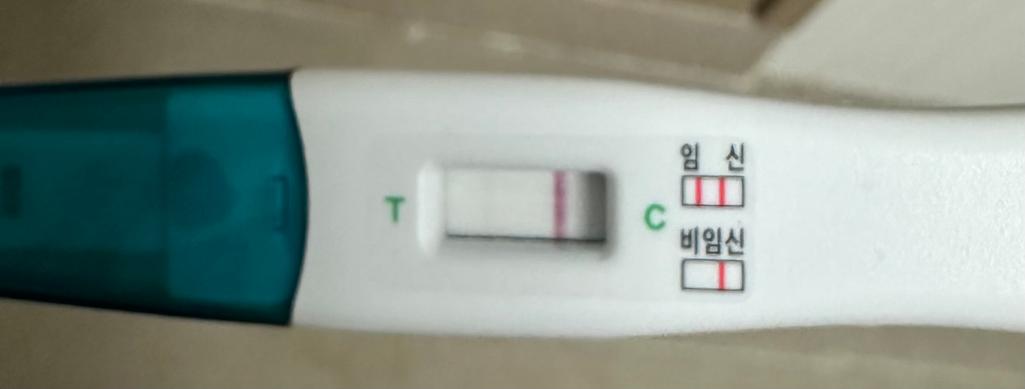 2번 째 사진