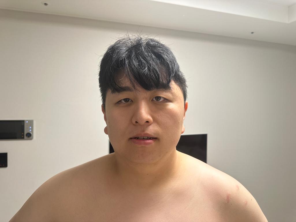 1번 째 사진