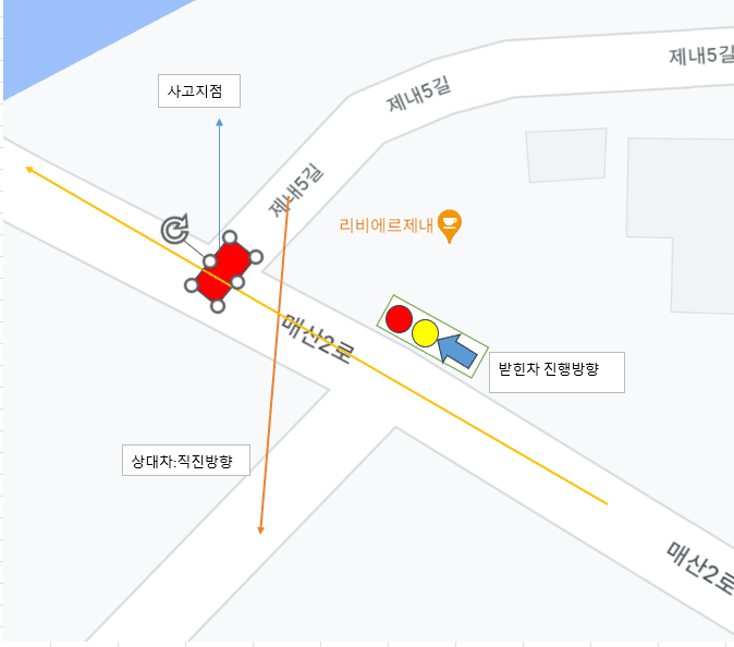 2번 째 사진