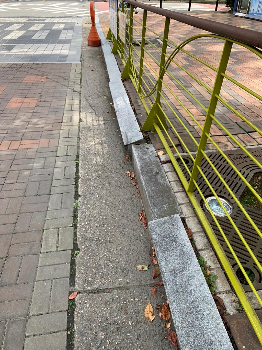 2번 째 사진