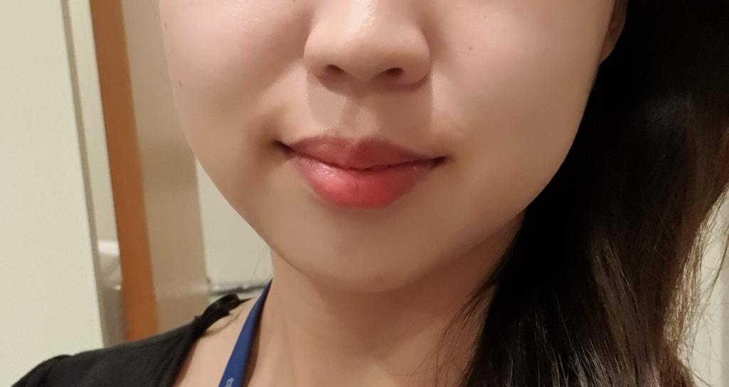 2번 째 사진
