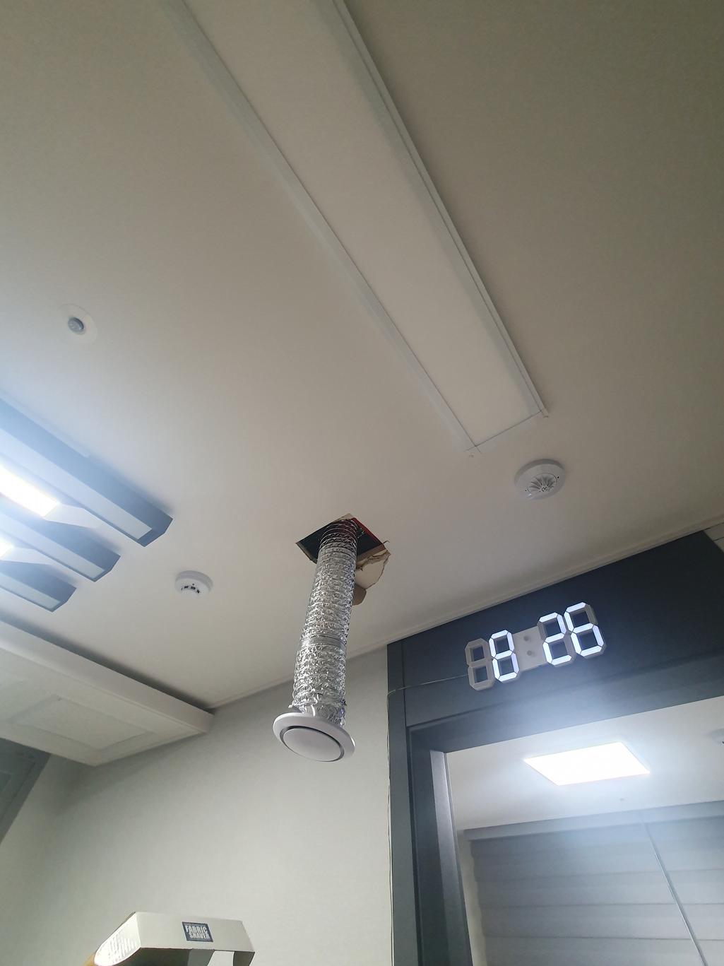 2번 째 사진
