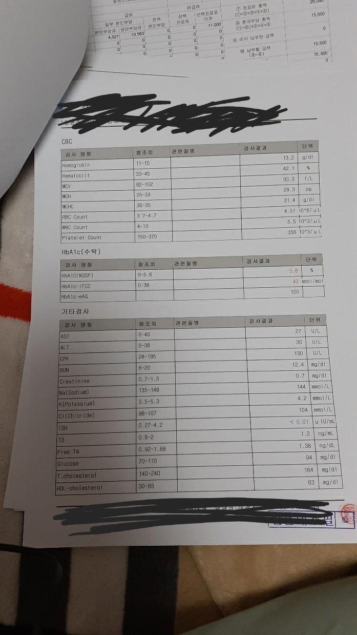 3번 째 사진