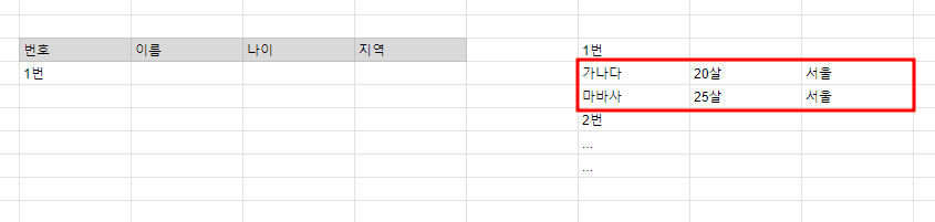 1번 째 사진