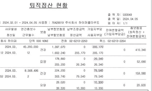 2번 째 사진