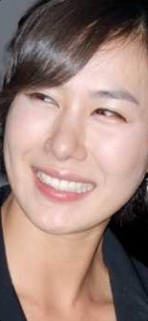 2번 째 사진
