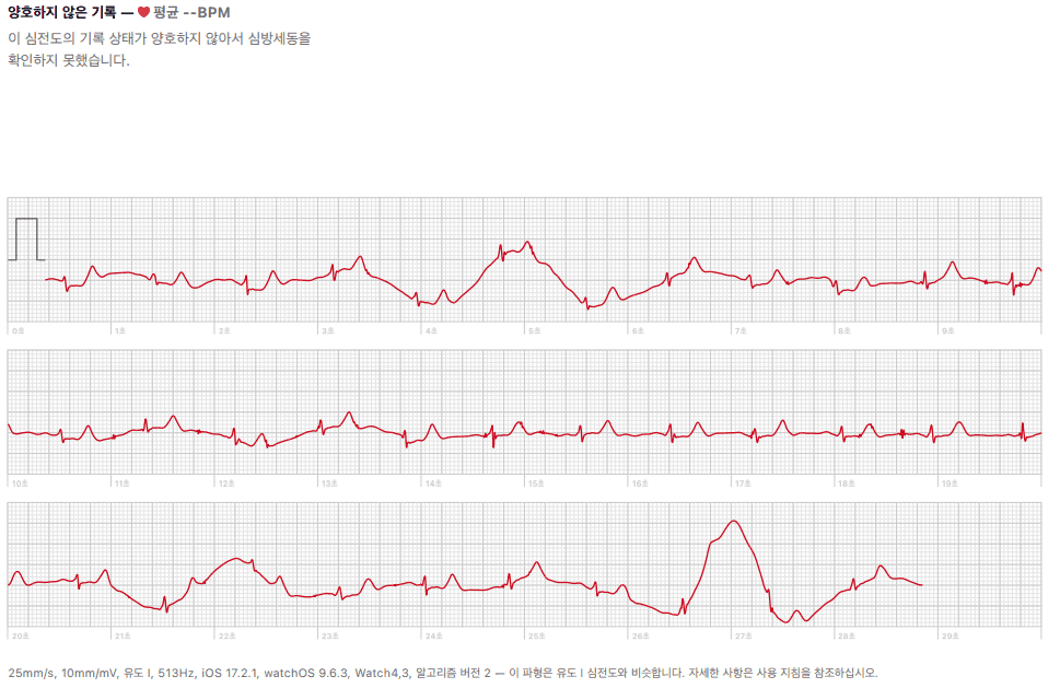 2번 째 사진