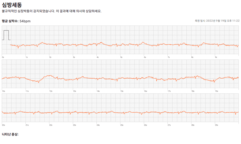 3번 째 사진