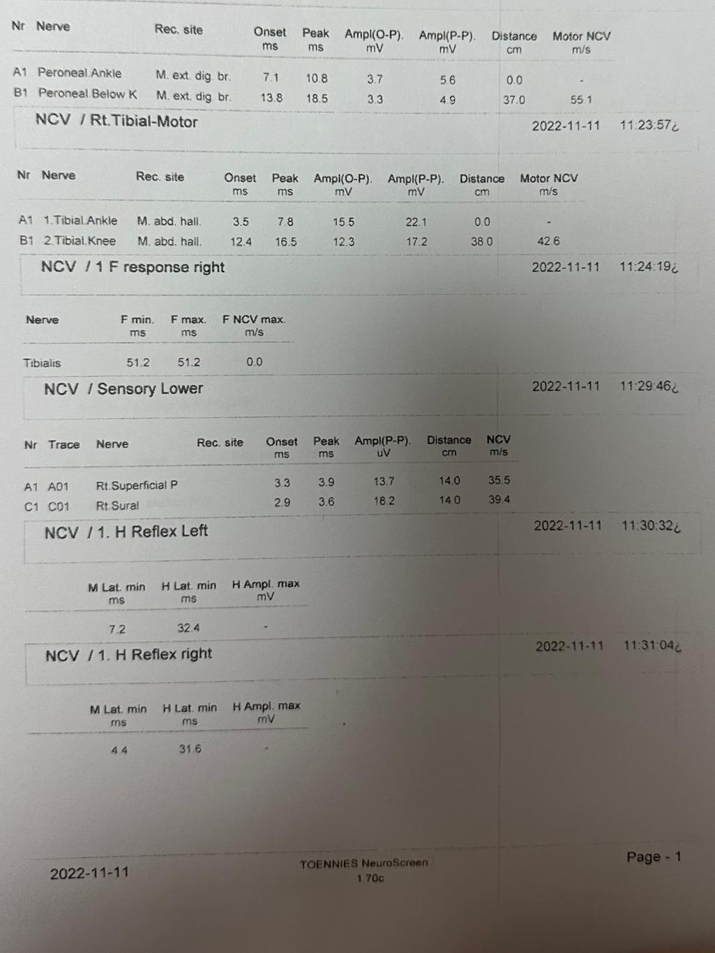 4번 째 사진