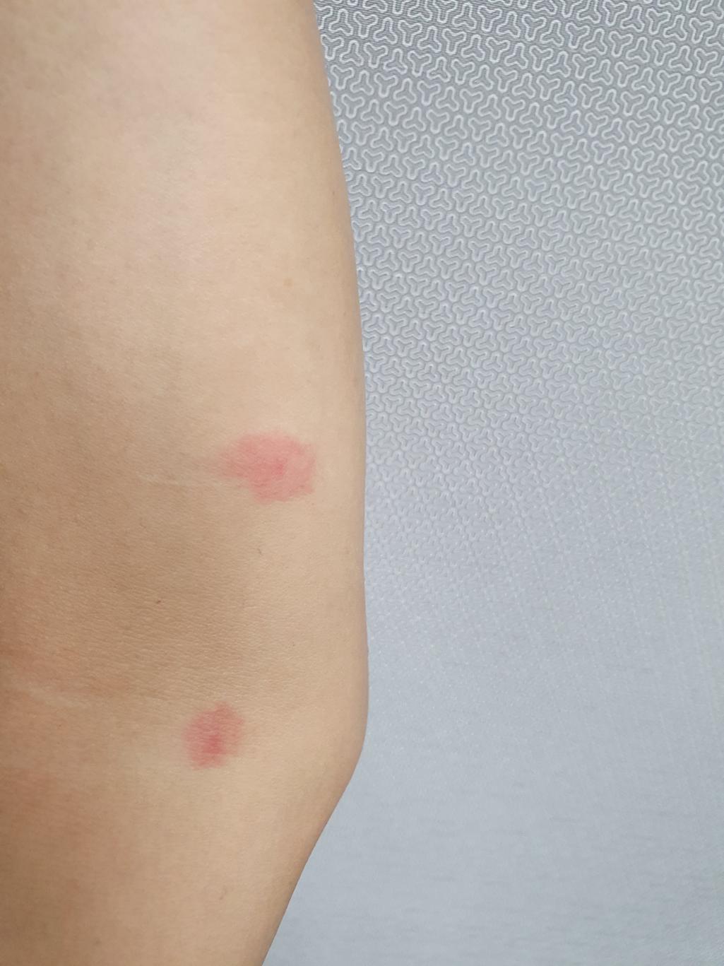 4번 째 사진