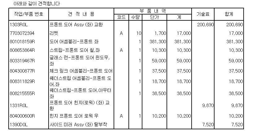9번 째 사진