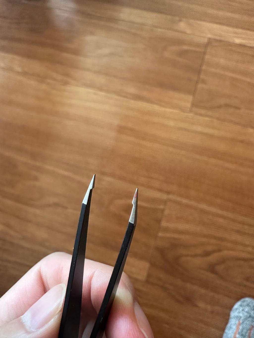 2번 째 사진