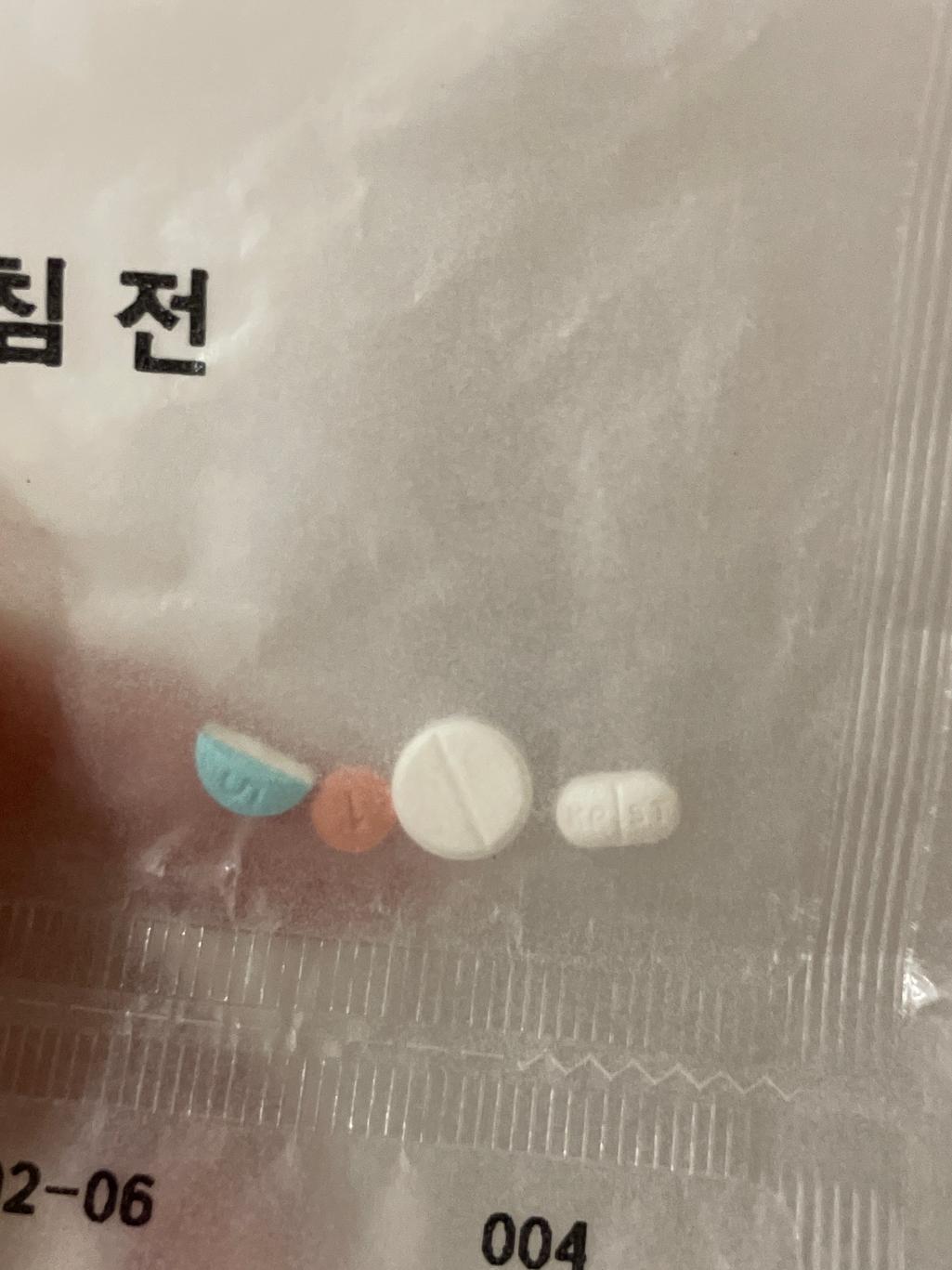 2번 째 사진