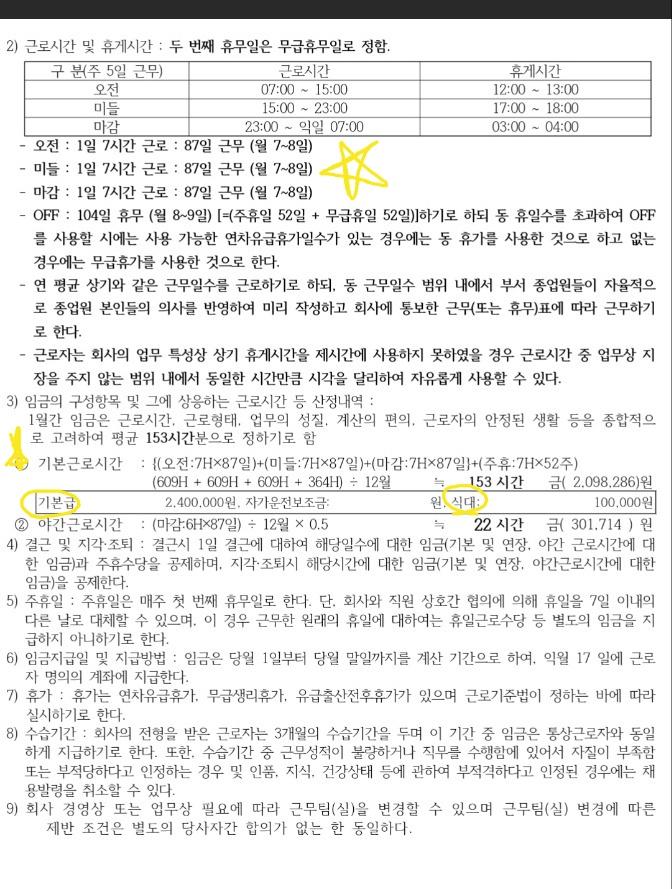 1번 째 사진